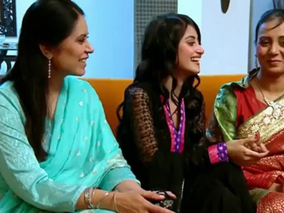 Chandni Full Episode 79