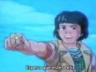 Familiar faces-36-Baby Doll CR Con el Critico de la Nostalgia(1)