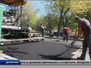 Dnevnik, 17. septembar 2012.