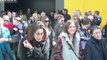 Fendi Fall 2012 Show + Backstage - Milan FW | FashionTV