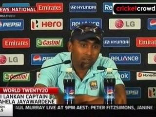 sl t20 pview_to_DivX_clip0