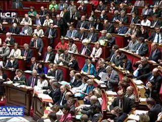 75 députés pressent le gouvernement pour le droit de vote des étrangers