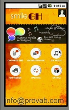 iPhone Application Development, iPhone App Development, iPhone Applications Development, iPhone Apps Development