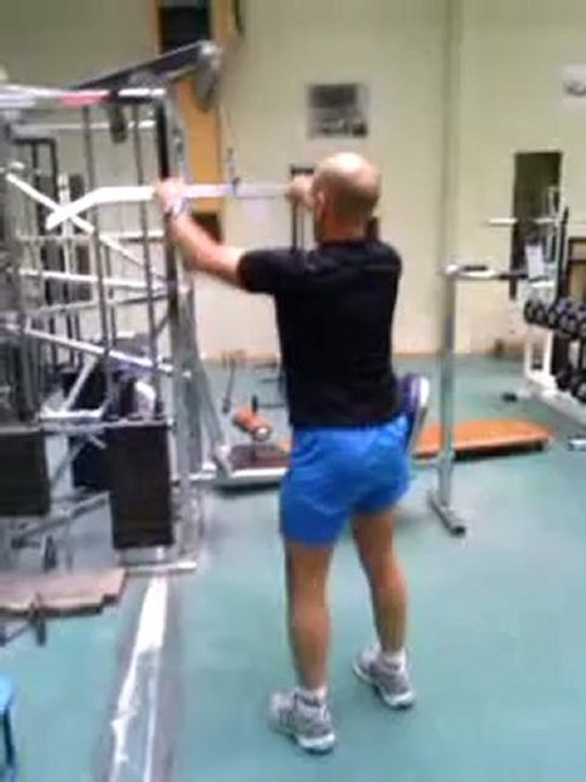 VID_20120917_160617