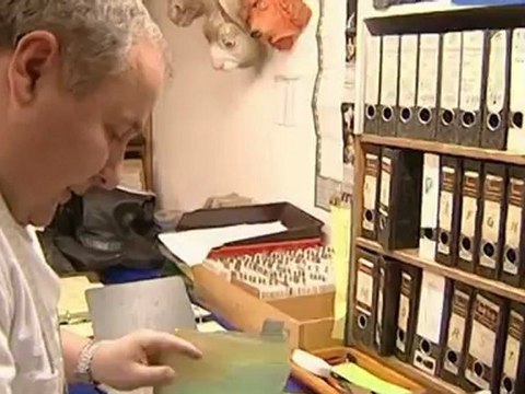 Оперные театры мира. Венская государственная опера.