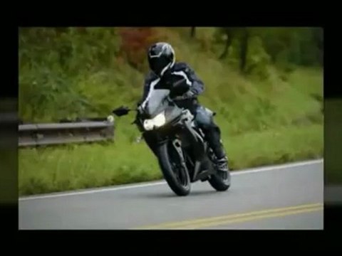 Spanish Tapas Restaurant and Casual Dining in Philadelphia