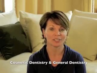 Dentistry Near CU: A Great General Dentistry in Boulder