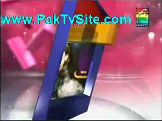 Shehr E Zaat Episdoe 13 Promo