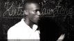 CHEIKH MC ft DADIPOSLIM “Kutsi Wawetshe” Clip HD officiel extrait de l'album ENFANT DU TIERS MONDE de Cheikh MC