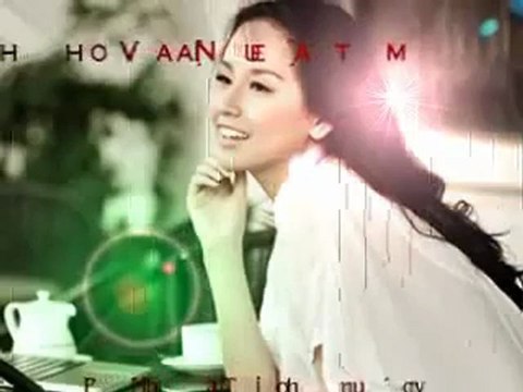 Xem phim Quỷ Cũng Phải Động Lòng - The Vampire Who Admires Me online, Xem phim quy cung phai dong long - the vampire who admires me online _ Phim, Xem phim online, Xem Phim Nhanh, Phim Tâm L