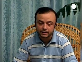 Guidava l'auto su cui morì dissidente cubano Payà, a...