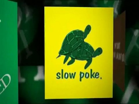 Funny tees, funny t shirts for men, funny tees for guys, offensive t shirts are found on Mrtees.com