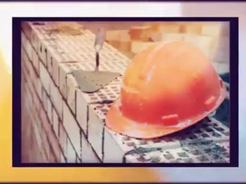 All Pro Masonry Inc - (903) 848-0691