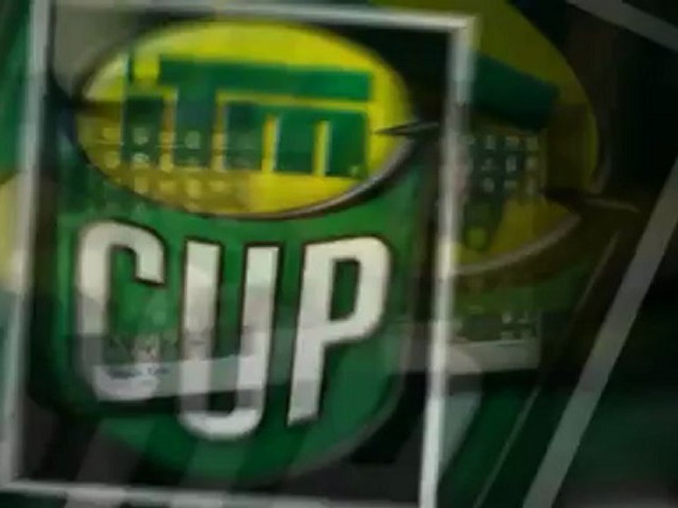 Watch - Auckland vs. Taranaki - Auckland - live rugby streaming - Live - Live Scores - Score  -  rugby live scores  |