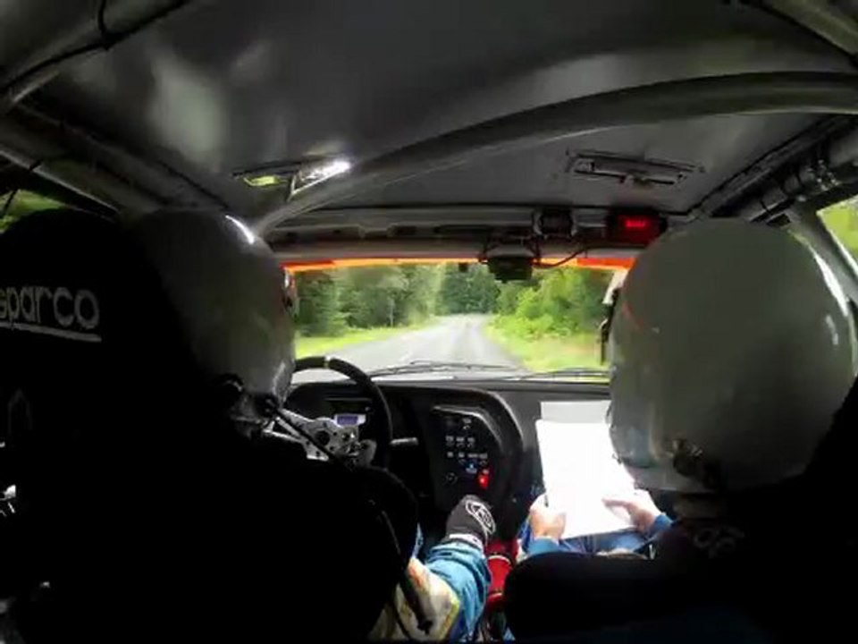 haut lignon 2012 es4vidal.t/liotier jm 306GRA 7