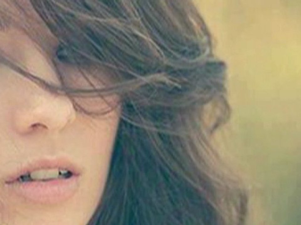 27 Nefes & Ozan Öztürk & Esrarengiz - Zalim Yar [Zalime] 2012