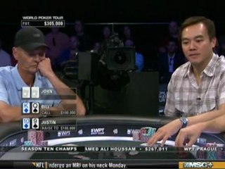 World.Poker.Tour.s10e31.HDTV.XviD-AT