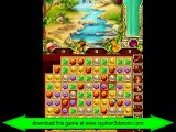 Jewel Master Cradle of Persia USA DS ROM Game Download