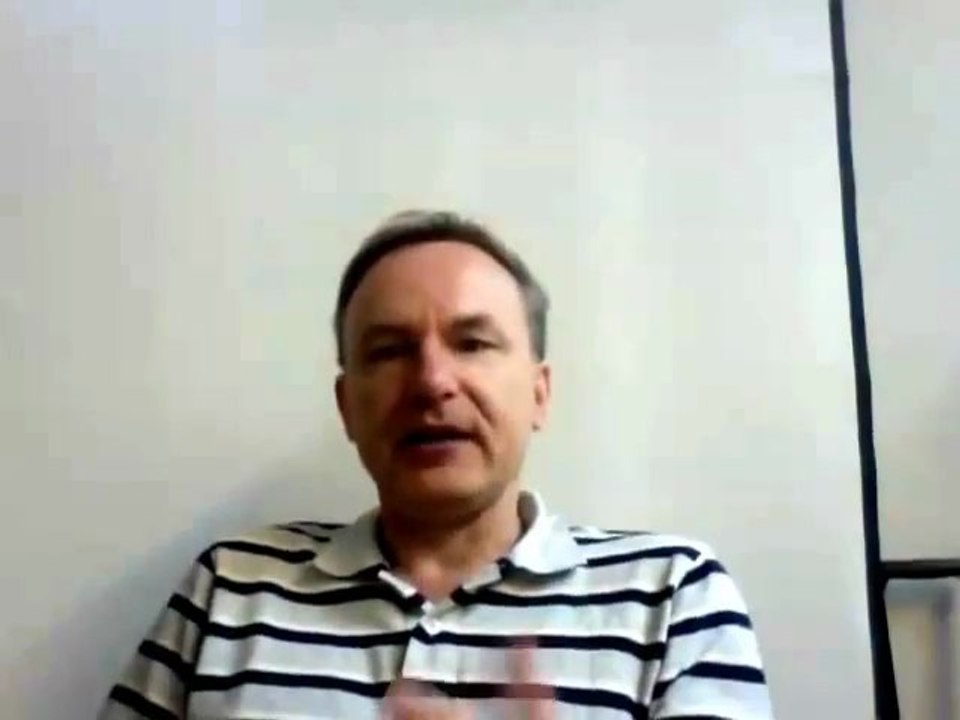 Arbeitgebermarke.m4v Betriebswirt/in IHK in 22 Tagen