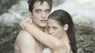 Robert Pattinson And Kristen Stewart Back Together ?  - Hollywood Scoop