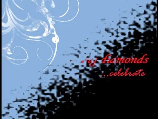 Emerald Cut Diamond Engagement Ring Vintage Style Pave Set FDENR660