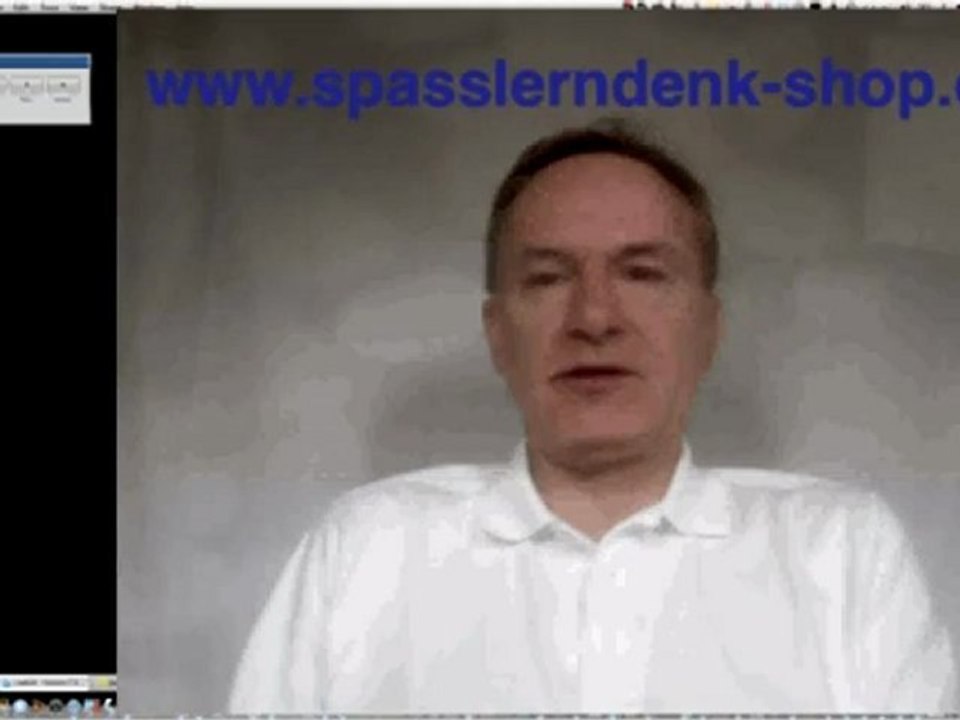 Risikomanagement festlegen, Frage u. Antwort.avi