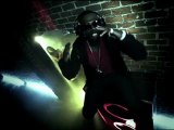 Jeremih & 50 Cent - Down on me (Video HD)