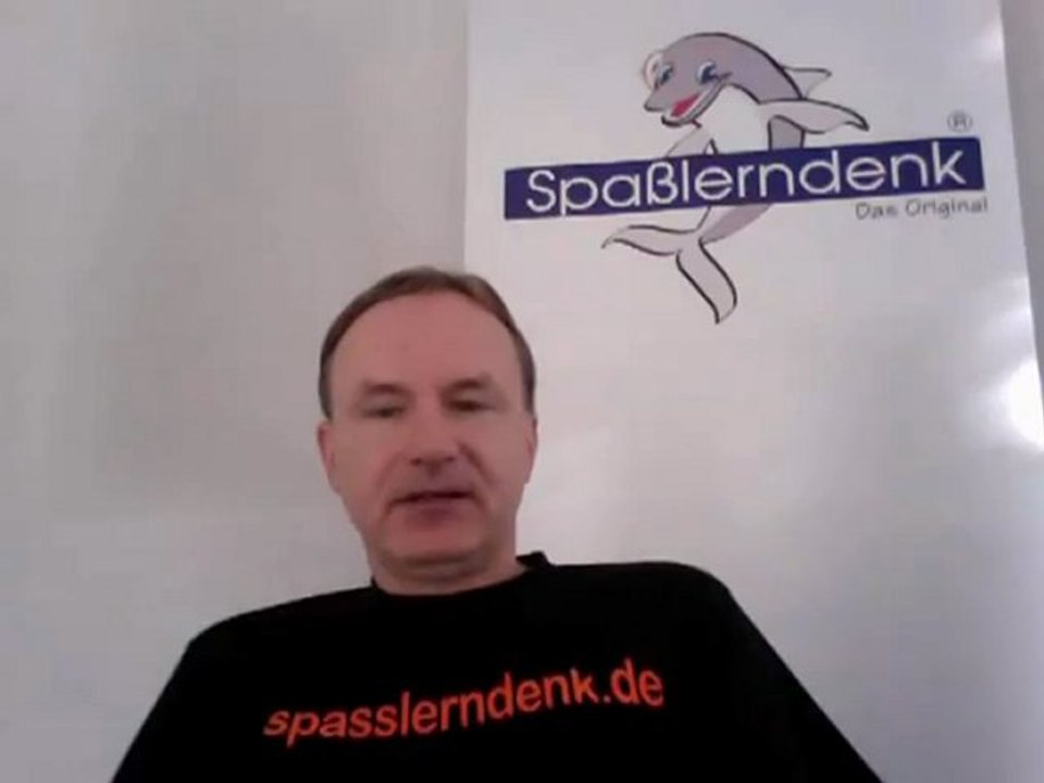 Projektmanagement, Bedeutung.m4v