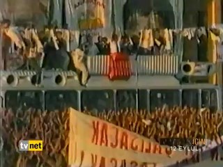 Anlamak İçin - 12 Eylül 11.9.2012