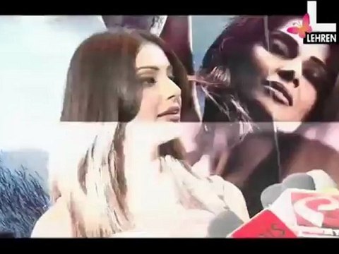 Bipashas NO to Khans