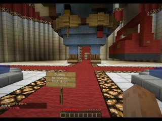 Tutoriel: Comment s'inscrire sur Desticraft.