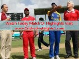 Sri Lanka vs Zimbabwe 1St T20 World Cup Match Highlights |Live Streaming| Live Score