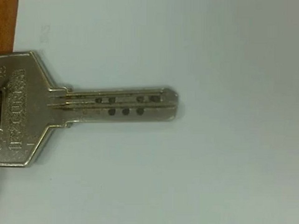 Cerrajeros Atocha Telf.634557140 cerrajero Atocha