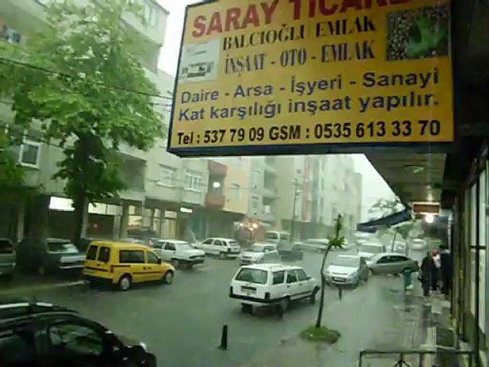 CIMG0240     istanbul   sele  Teslim