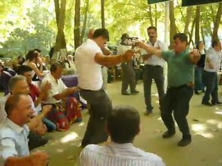 Şenpazar Dügünü  Tuncay Coşkuner Kızının Hayırlı Olsun .Kemaneci Mustafa Grup Dostlar