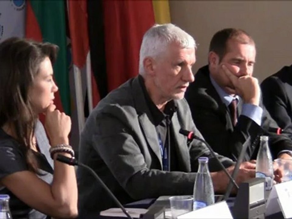 Jak móc dłużej i lepiej? - Dlaczego i jak dbać o work/life balance w perspektywie pracy do 67 roku życia? - wersja krótka