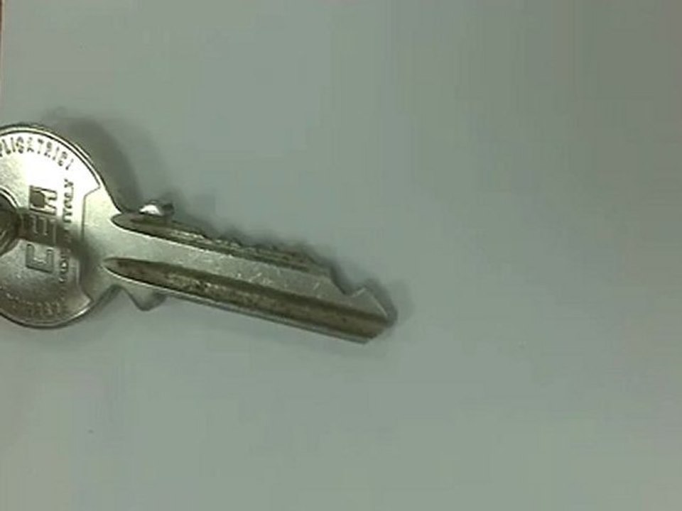 Cerrajeros Azca Telf.634557140 cerrajero Azca