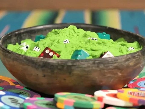 와와카지노卐卐ΞΞ【GmC421·COM 】ΞΞ卐卐월드카지노