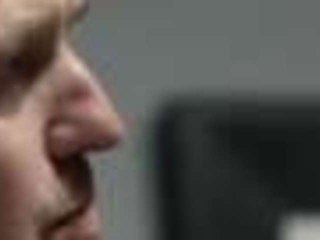 SEEN #37 - Folge 4 von 5