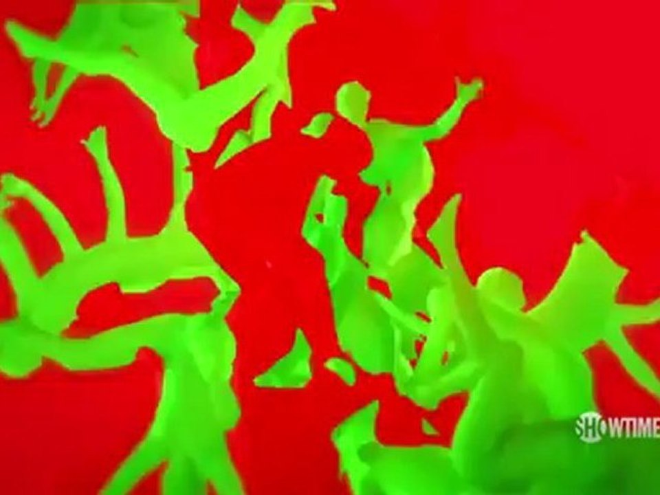 카지노정글卐卐ΞΞ【GmC421·COM 】ΞΞ卐卐마카오온라인카지노