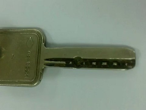 Cerrajeros Barajas Telf.634557140 cerrajero Barajas