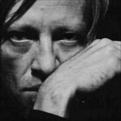 Woven Hand Ain't No Sunshine