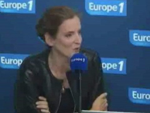 Présidence UMP : qui est candidat ? Qui ne l'est pas ?