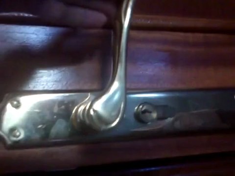 Cerrajeros Chamberi Telf.634557140 cerrajero Chamberi