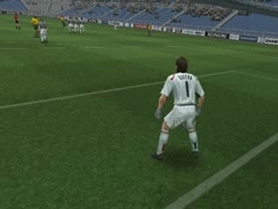PES5 2006-09-26 03-23-52-79