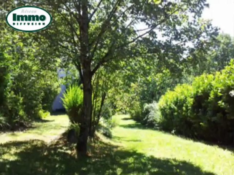 Achat Vente Maison  Moye  74150 - 1600 m2