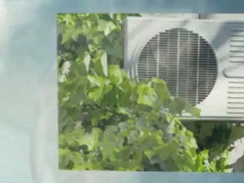 Speedway Heating & Cooling (708) 599-5229