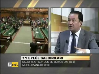 Orta Kusak 12.9.2012