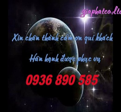 Sửa chữa,điện nước tại nhà quận tphcm call 0907 323 053