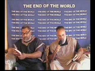 PART 1 THE LAW AND CIRCUMCISION.